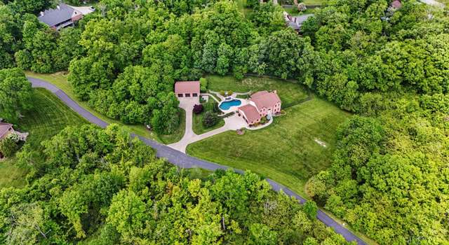 Photo of 10393 Colerain Ave, Colerain Twp, OH 45251
