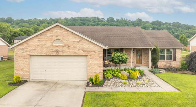 Photo of 4457 Muskopf Dr, Fairfield, OH 45014