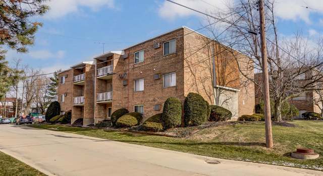 Photo of 3624 Westwood Northern Blvd #37, Cheviot, OH 45211