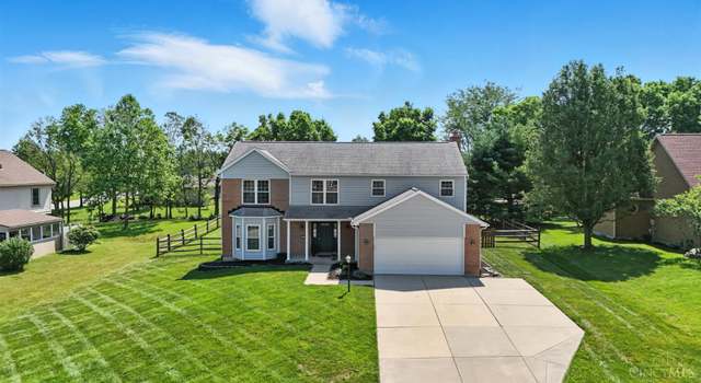 Photo of 7102 Lookout Ct, Liberty Twp, OH 45011