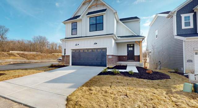 Photo of 5643 Ohio Trl #9, Green Twp, OH 45248