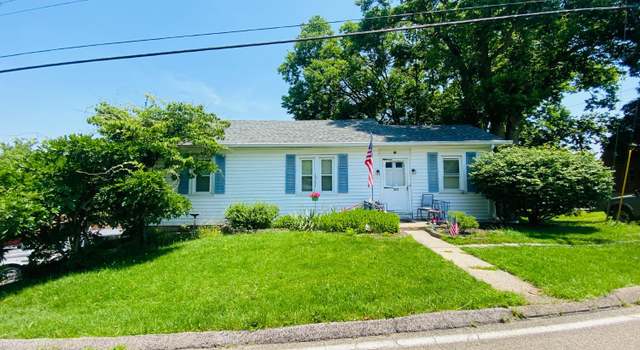 Photo of 252 Pedretti Ave, Cincinnati, OH 45238