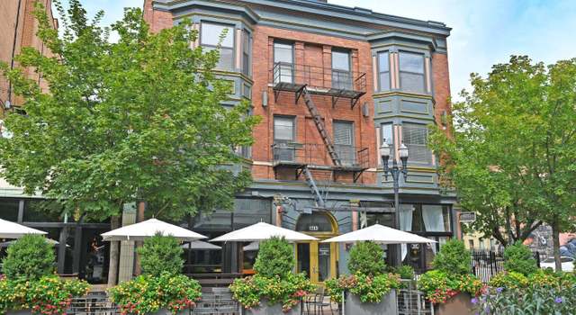 Photo of 1213 Vine St Unit C, Cincinnati, OH 45202