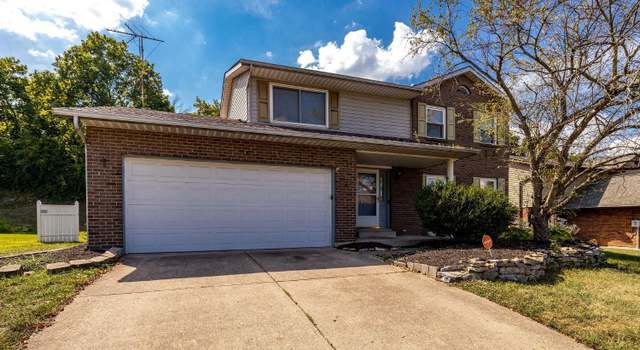 Photo of 5394 Boehm Dr, Fairfield, OH 45014