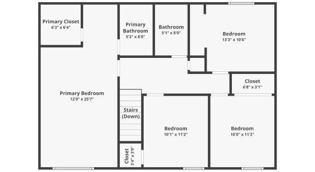 Photo of 5394 Boehm Dr, Fairfield, OH 45014