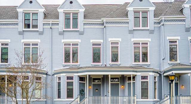 Photo of 2100 Sinton Ave #15, Cincinnati, OH 45206