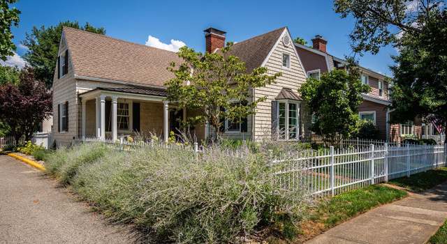 Photo of 6612 Elm St, Cincinnati, OH 45227