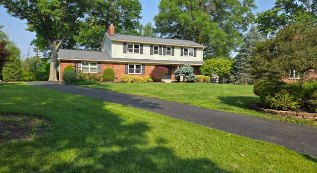 Photo of 469 Whitestone Ct, Springfield Twp., OH 45231