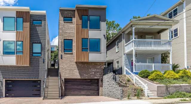 Photo of 429 Stanley Ave, Cincinnati, OH 45226