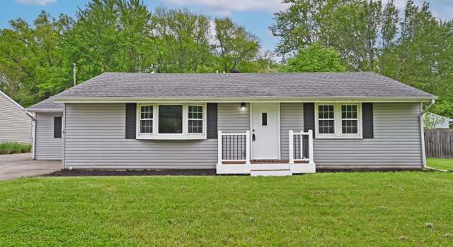 Photo of 5782 Buckwheat Rd, Miami Twp, OH 45150