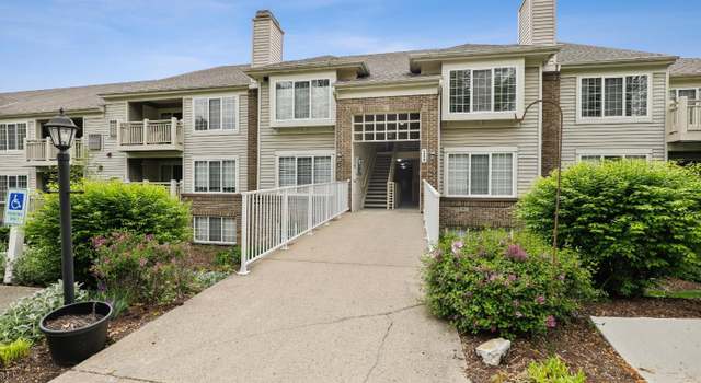 Photo of 9850 Regatta Dr #301, Colerain Twp, OH 45252