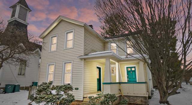 Photo of 10052 Campbell St, Symmes Twp, OH 45111