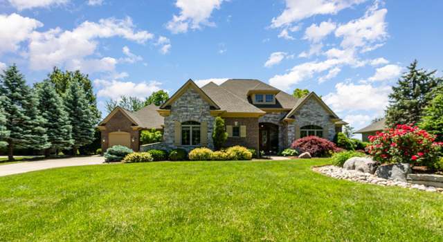 Photo of 8235 Cherry Laurel Dr, Liberty Twp, OH 45044