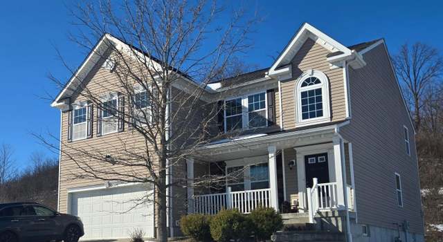 Photo of 3257 Brunsman Way, Miami Twp, OH 45052