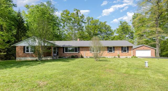 Photo of 5891 Tracy Rd, Washington Twp, OH 45171