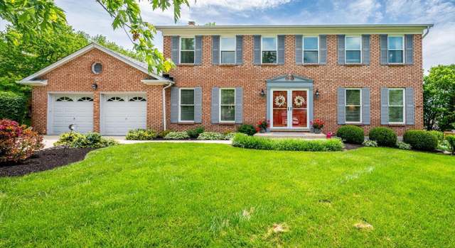 Photo of 7089 Sprucewood Ct, West Chester, OH 45241