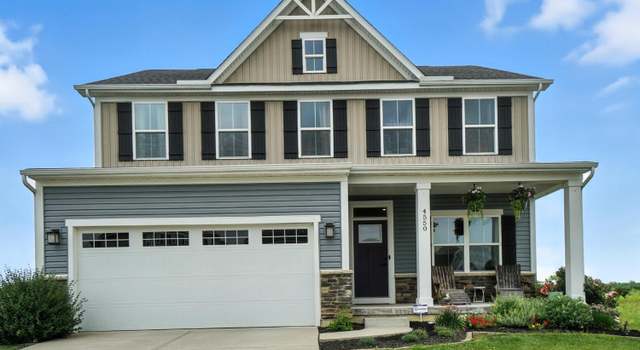 Photo of 4550 Kelly Ct, South Lebanon, OH 45065