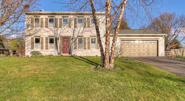 Photo of 3808 Red Fox Dr, Pierce Twp, OH 45245