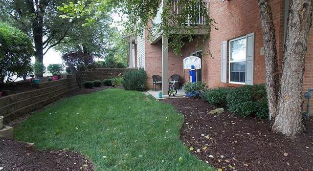 Photo of 7914 Jessies Way #102, Fairfield Twp, OH 45011