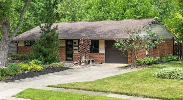Photo of 102 Brandenburg Dr, Loveland, OH 45140