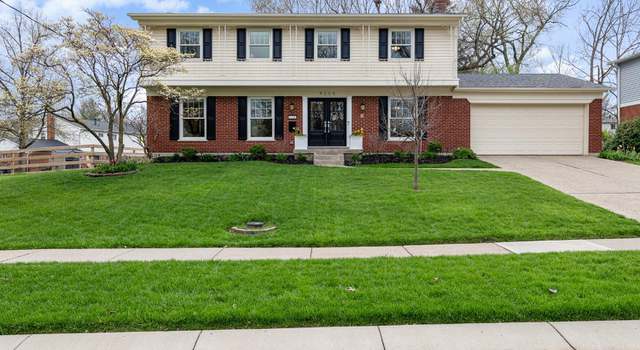 Photo of 9264 Axminster Dr, Colerain Twp, OH 45251