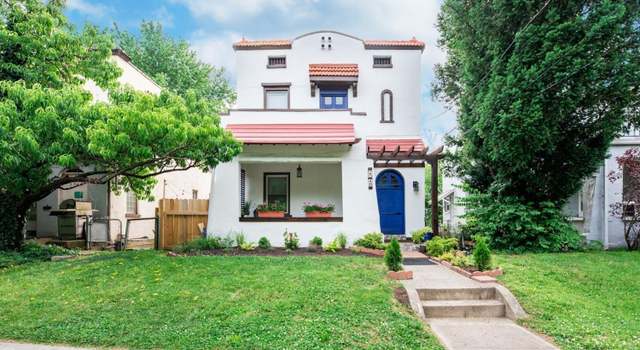 Photo of 2548 Duck Creek Rd, Cincinnati, OH 45212