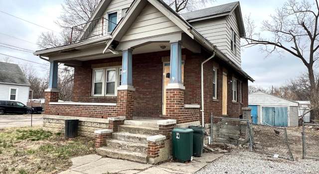 Photo of 364 Elliott Ave, Arlington Heights, OH 45215