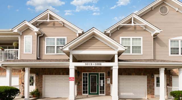 Photo of 3332 Grand Falls Blvd, Maineville, OH 45039