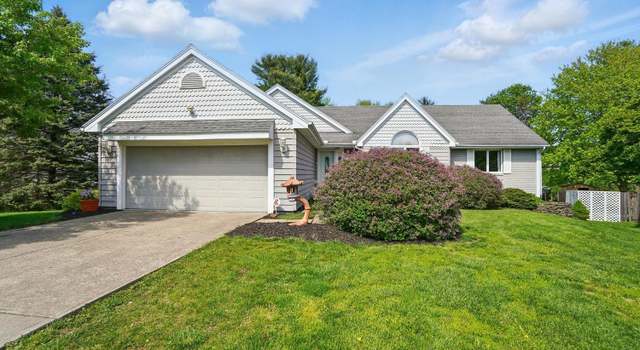 Photo of 535 Cedarwood Ct, Middletown, OH 45042