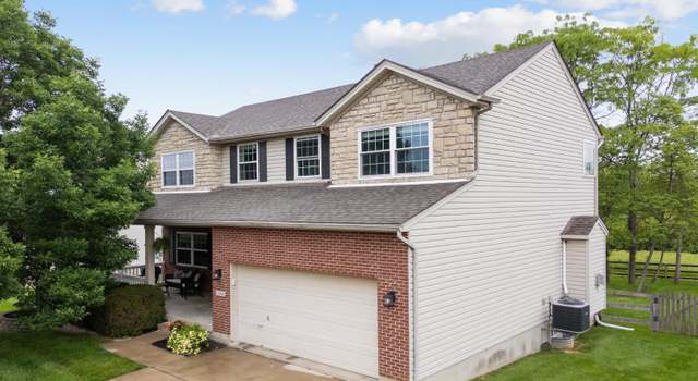 Photo of 6464 Ashdale Ct, Liberty Twp, OH 45044