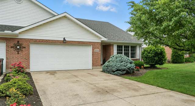 Photo of 5015 Riverview Ave, Middletown, OH 45042