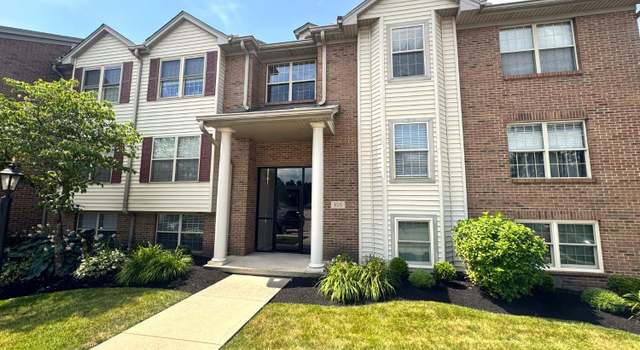 Photo of 155 Palisades Pointe #3, Cincinnati, OH 45238