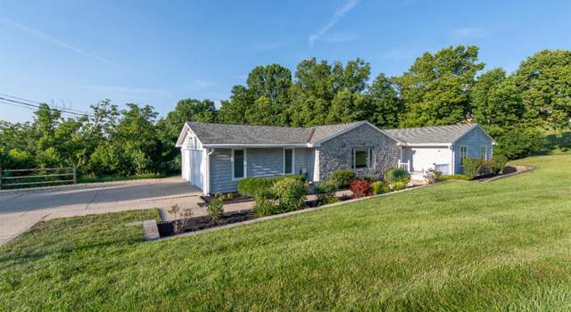 Photo of 6580 Springdale Rd, Cincinnati, OH 45247