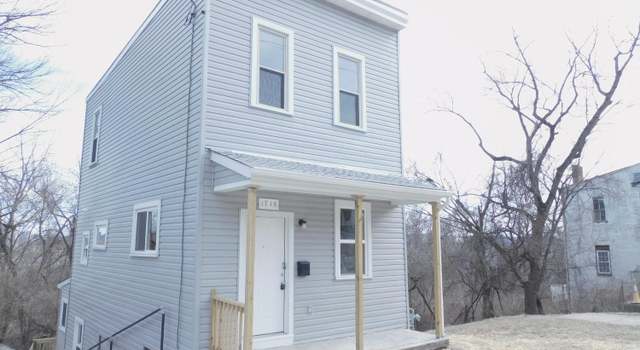Photo of 1718 State Ave, Cincinnati, OH 45204