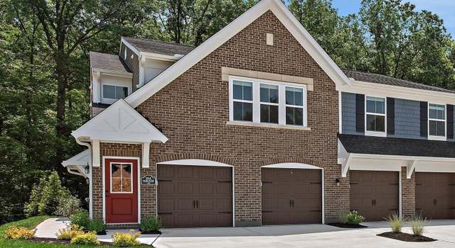 Photo of 5884 Parkview Ln #91300, Miami Twp, OH 45150
