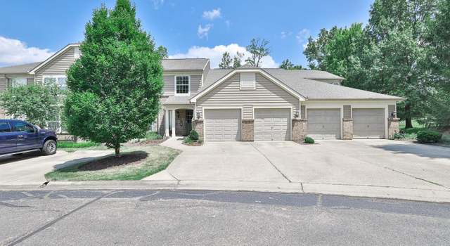 Photo of 6223 Watchcreek Way #104, Miami Twp, OH 45150