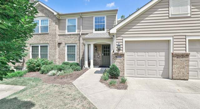 Photo of 6223 Watchcreek Way #104, Miami Twp, OH 45150
