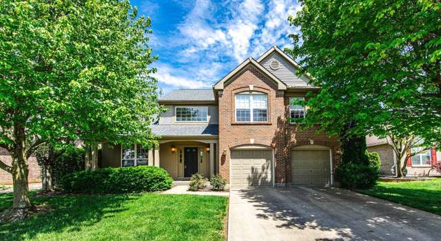 Photo of 2988 Audubon Dr, Fairfield Twp, OH 45011