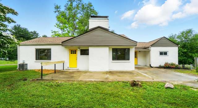 Photo of 3779 Hopper Hill Rd, Pierce Twp, OH 45255