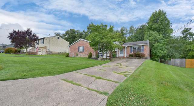 Photo of 3827 Quadrant Dr, North Bend, OH 45052
