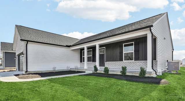 Photo of 545 Holland Dr, Trenton, OH 45067