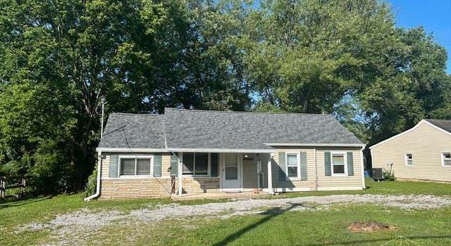 Photo of 4811 Tealtown Rd, Milford, OH 45150