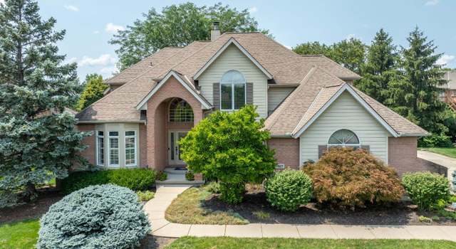 Photo of 7617 Walnut Creek Ct, West Chester, OH 45069