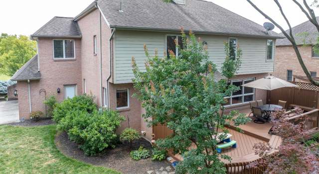 Photo of 7617 Walnut Creek Ct, West Chester, OH 45069