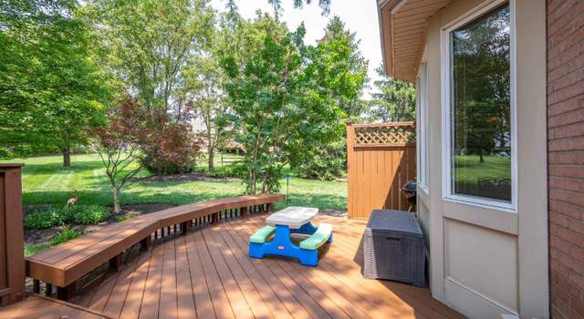 Photo of 7617 Walnut Creek Ct, West Chester, OH 45069