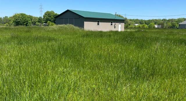 Photo of 3556 Rodgers Ln, Tate Twp, OH 45130