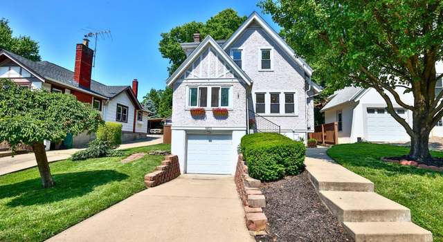 Photo of 5803 Lester Rd, Cincinnati, OH 45213