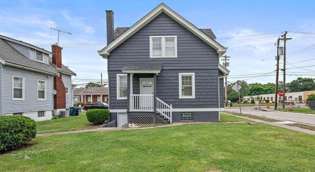 Photo of 3433 Beekman St, Cincinnati, OH 34233