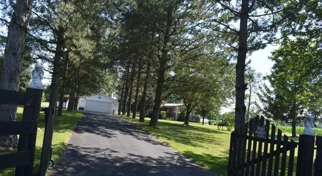 Photo of 10823 Noble Rd, New Vienna, OH 45159