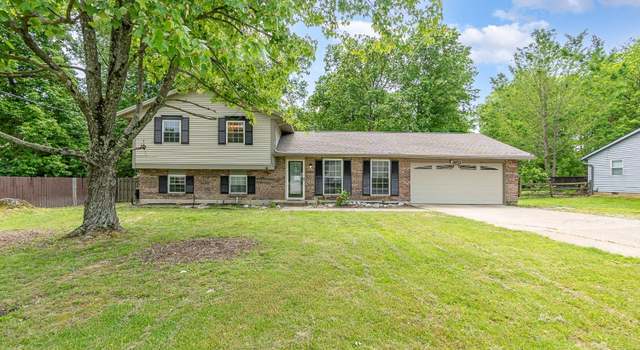 Photo of 1159 Ferris Rd, Union Twp, OH 45102
